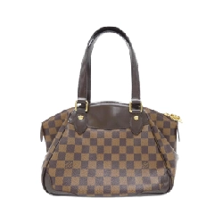 Túi Louis Vuitton Damier Verona PM N41117 616379