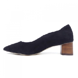 Giày cao gót COLE HAAN - Hàng hiệu Authentic 828761