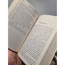 MATTHEW BARTHOLOMEW Series - Susanna Gregory