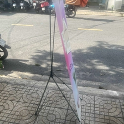 Xe Cafe Trà Sữa 501441