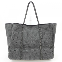 Túi STATE OF ESCAPE 657150