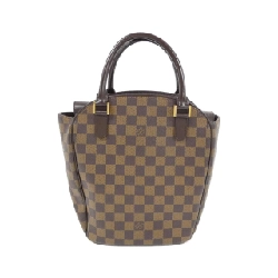 Túi xách Louis Vuitton Damier Sarai So N51284 - Hàng hiệu Chính hãng