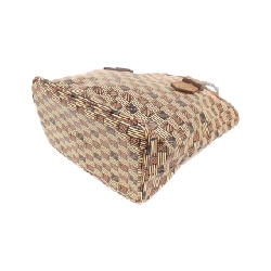 【新品】Morau Paris Saint Tropez SMALL バッグ 620163