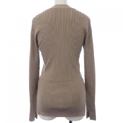 ESTNATION Áo khoác cardigan 635816