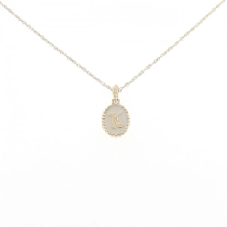 Ete Dây chuyền nhựa - Hàng hiệu Authentic