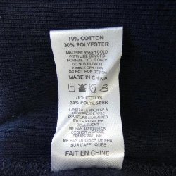 HÀNH VI NỔI LOẠN - Hàng hiệu Authentic 904525