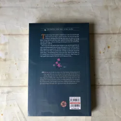 Tự Truyện Của Một Geisha - Arthur Golden 745437