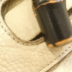 Túi Gucci 370831 A7M0N 616259