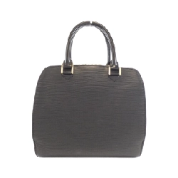 Túi Louis Vuitton Epi Pont Neuf M52052 617811