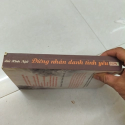Đừng nhân danh tình yêu  409210