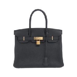 Túi xách Hermès Birkin 30cm 044577CD - Hàng hiệu Chính hãng
