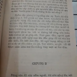 Văn kinh điển Nga- NHỮNG KẺ TỦI NHỤC. Tg. Dostoievki. Dịch từ ng bản Nga 1987 600314
