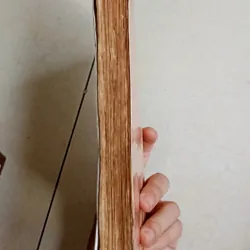 Kiều 1994 🌻 576633