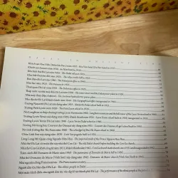 Đà Lạt Xưa - Sách Ảnh 927548