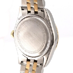 Tudor Black Bay One 39 S&G M79673-0005 SSxYG tự động - Hàng hiệu Chính hãng 881868