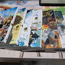 Miền đất hứa 719836