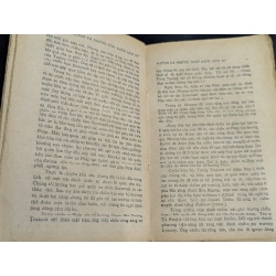 Patton và những trận đánh lịch sử - Harry H.Semmes ( bản dịch Tuyết Sinh ) 465990