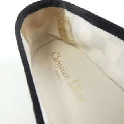 【Mã giảm giá】Giày Dior DIOR 663767