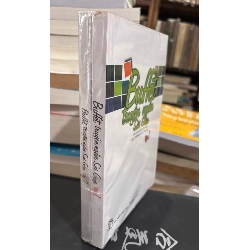 Buffet Truyện Ngắn Sài Gòn: Tập 1+2 1020686