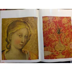 Italian Painting 711687