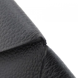 Ví thẻ Hermès Calvi 064954CK 624691