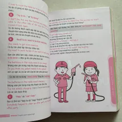 Ngữ Pháp Tiếng Anh căn bản 789364