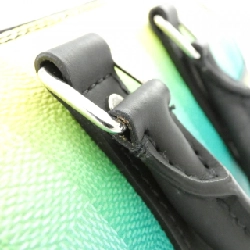 Louis Vuitton Day Break (Damier Stripe) Keepall XS M59949 Túi Boston - Hàng hiệu Chính hãng 771869