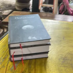 COMBO MANACLED - SENLINYU 937403