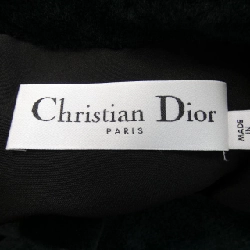 【Mã giảm giá】Christian Dior CHRISTIAN DIOR Áo gile 640381