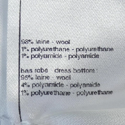 Váy đầm CHANEL 648912