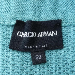 Giorgio Armani GS010MGS05M Áo len - Hàng hiệu Chính hãng 890884