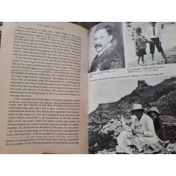 ALAN TURING : THE ENIGMA (THE BOOK THAT INSPIRED THE FILM THE IMITATION GAME) - ANDREW HODGES 120094