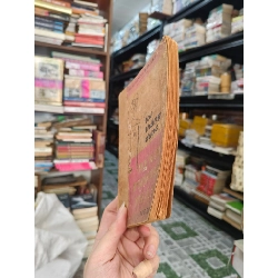 Tôi thắng được bệnh phong thấp - Bác Sĩ Benoit Ridayre 128698