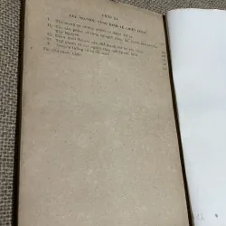 Tây Nguyên - thiên nhiên và con người - NGUYỄN TRỌNG LÂN -HUỲNH THỊ CẢ 760445