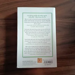 Nếu tôi biết được khi còn 20 760295