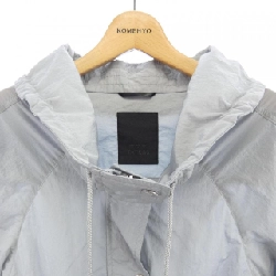 TATRAS S4925-O Áo khoác 632783