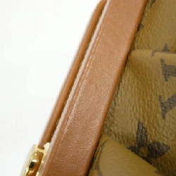 Túi xách vai Louis Vuitton Monogram Brunch EW M45229 - Hàng hiệu Chính hãng 767971