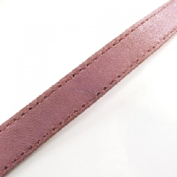 Túi Miu Miu - Hàng hiệu Chính hãng 771219