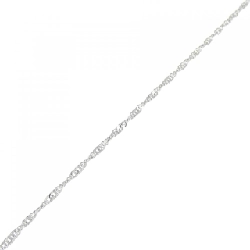 PT850 Bracelet - Hàng hiệu Chính hãng