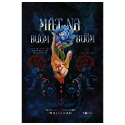 Mặt Nạ Bươm Bướm - William Somerset Maugham