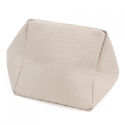 【Mã giảm giá】Túi HERVE CHAPELIER 661224