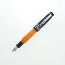 Bút máy Delta Dolce Vita Mini - Hàng hiệu Authentic