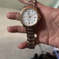 Cần bán lại đồng hồ mới bulova chưa qa sử dụng 530901