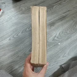 Nhật Ký Của Một Bộ Trưởng Bộ 2 Tập - Lê Văn Hiến 646914