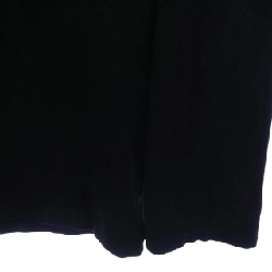 Theory luxe 03-3301003 T-shirt 627127