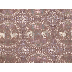 Nam giới Chứng chỉ kèm theo 九マルキ - Hàng hiệu Authentic 877901