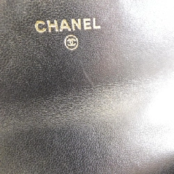 Chanel AP2200 627081