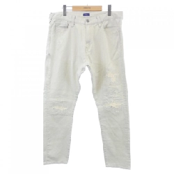 Quần VANQUISH - Hàng hiệu Authentic