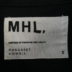 【Mã giảm giá】Đầm MHL 650379