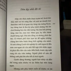 Alabama Song - Gilles Leroy  1023766